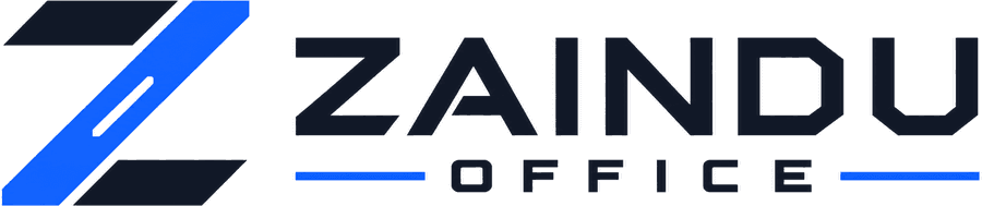 Zaindu Office